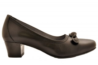 Escarpin Jela