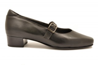 Escarpin 2174