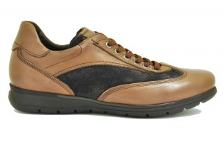 Marche 112200