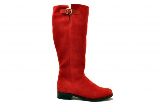 Botte 51270