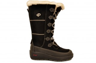 Botte Nicole
