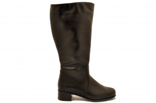 Botte 53380