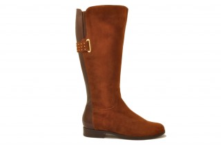 Botte 306574