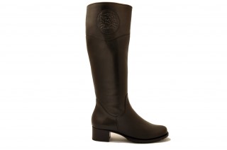 Botte 306561