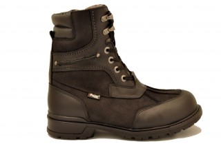 Botte Carrefour G