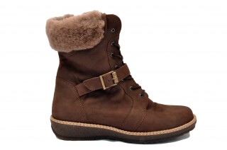Botte 533902
