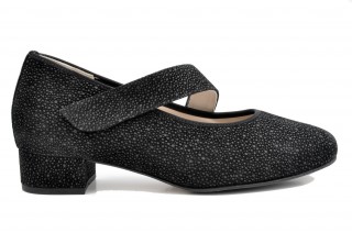Escarpin 5-302454