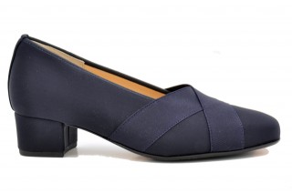 Escarpin 5-303319