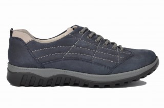 Marche 309003
