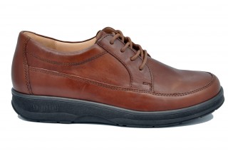 Marche 5-257539