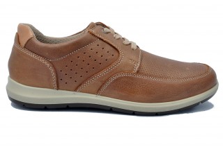 Marche 101460