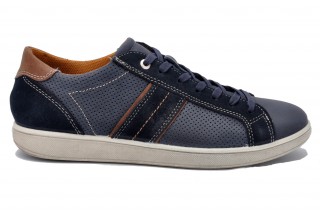 Marche 103020