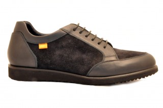Marche 3102