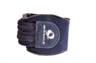 Bracelet épicondylien