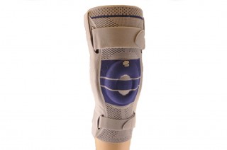 Orthèse pour le genou / rotule