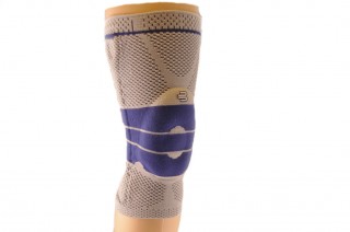 Orthèse du genou / rotule