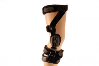 Orthèse du genou- LCA/LCP
