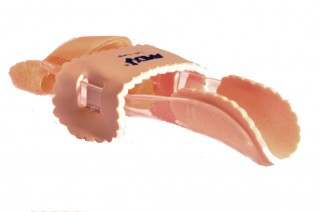 Orthèse Hallux 