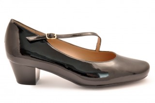 Escarpin 1143 314